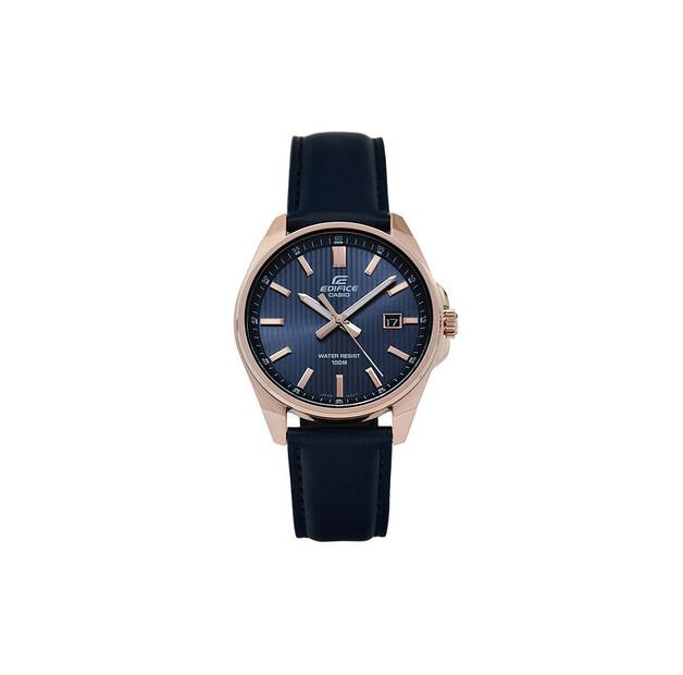 Часы Casio Edifice Classic One Size