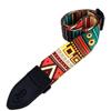 Head Classical Guitar Widened Guitar Belts Guitar Strap Guitar Shoulder Strap Acoustic Guitar Strap
