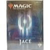 Magic: The Gathering Signature Spellbook - Jace English Version