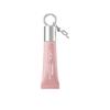 VDL Liquid Cheek Stain Rouge 10,5 ml - 02 Bonny Peach