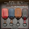 [smasol] New Alphard 40 Series 30 Series Late VOXY90 Noah 90 Series Key Case