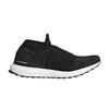 UltraBoost Laceless 'Black' BB6311 Women's Shoes