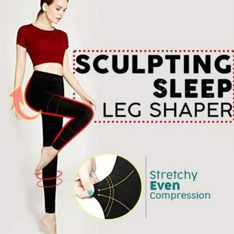 anti swelling leggings