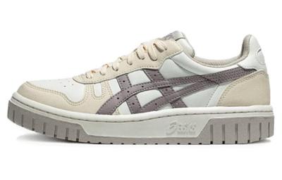 Court Mz 2.0 Sneaker 'Beige Grau' Damen - 1203A508-100