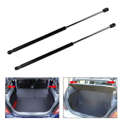 Accessoires extérieurs – Pièces de rechange pour malle de voiture