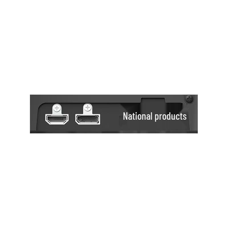 EIZO CG2700X 27-inch 4K Professional Color Grading Monitor CN Plug (adapter Included)