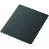 [2009 Model] ELECOM Mouse Pad Compatible with Laser Mouse/Black MP-108BK
