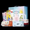 Lion King 8-Piece Household & Personal Care Set