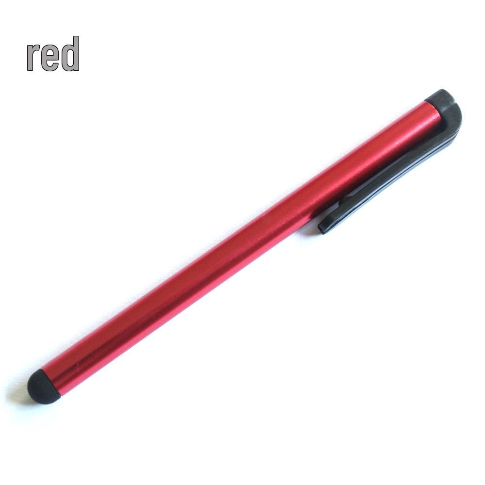 7.0 Capacitive Metal Stylus Pen for Tablets