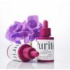 PURITO Timeless Bloom Bakuchiol Serum 30ML
