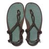 Xero Shoes Sandals Aqua Cloud