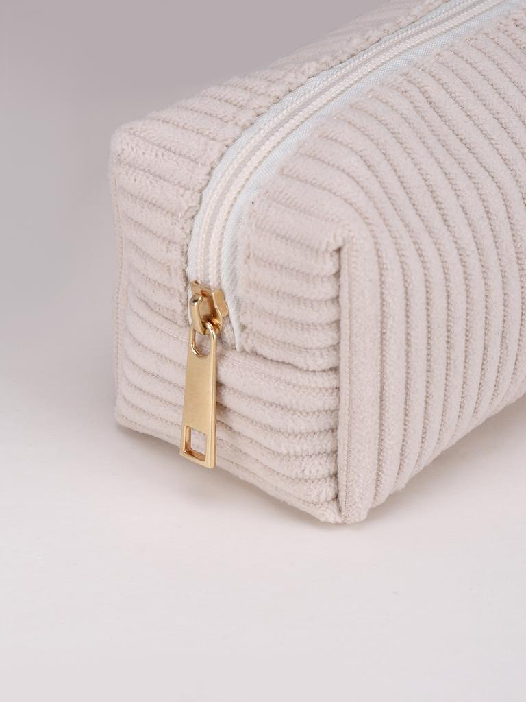 1 st Manchesterväska, Enkel, Trendig, Rymlig, Lämplig för Kontor, Skolmaterial, Tillbaka till skolan-material, Kawaii