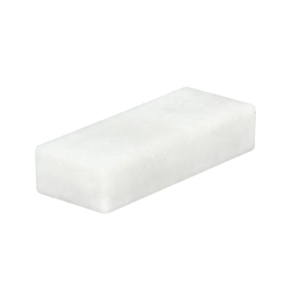 10000 Grit Whetstone, Natural Double Sided Knife Sharpener Stone with Anti Friction Design, for Kitchen Scissors Chopper Shave Knife