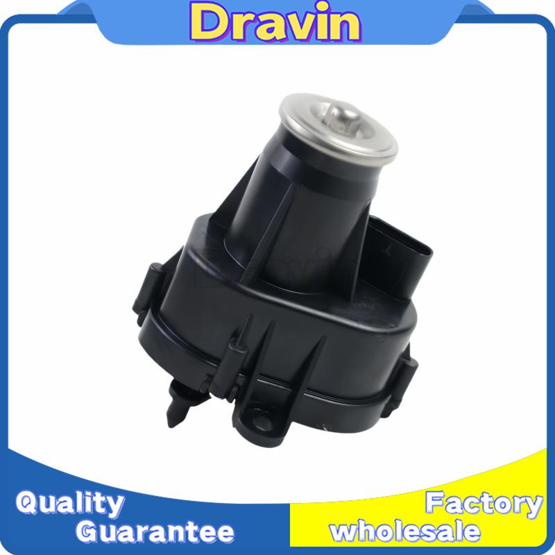 New 11618570791 11618506410 for BMW F10 F20 F21 F30 F31 F32 N47N Engine Intake Manifold Flap Actuator 8506410 8570791 850641 11618570791