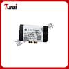 BMW Emergency Battery SOS Accessory, Compatible with Models 84102447710 & 84109361678