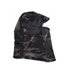 Quick-Dry Camouflage Mask: Ice Silk Elastic Sun Protection for Outdoor Activities