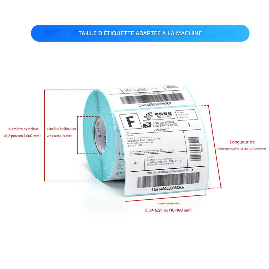 ZONESUN ZS-50W Manual Round Bottle Adhesive Sticker Label Applicator For Plastic Wine Bottle Packing Labeling Machine