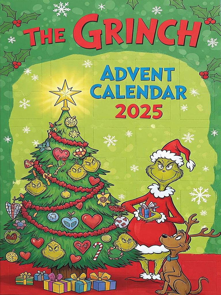 Adventskalender Inneholder 24 Gaver, Søte Figurer Dukke Adventskalender, Nedtellingskalender Med Overraskelsesleker, Samlefigurer Gave Til Barn