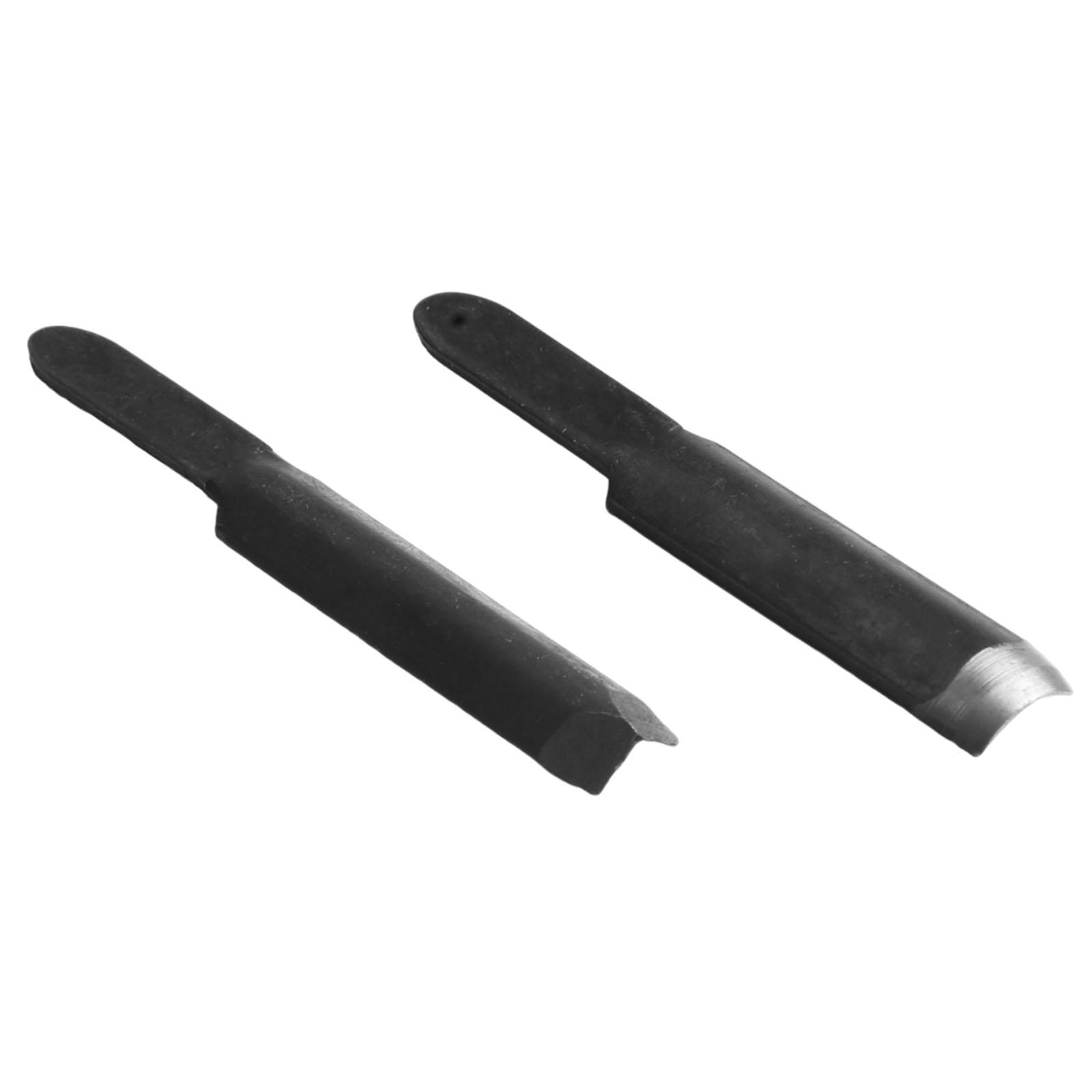 

Wood carving blades Wood Carving Blades Effortlessly Carve Wood with These 5 Pro Electric For Woodworking Blades China Mainland