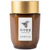 Iga Honey Royal Jelly Fresh Royal Jelly 50g 1 Pcs