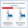 Juego de Filtros Purificadores de Agua Universal de 10 Pulgadas y 3 Etapas