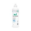Universal Ecological Paste with the Scent of Cotton Flowers 0.5 L