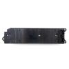 Power Window Master Switch for Mitsubishi Lancer Pajero MR194826