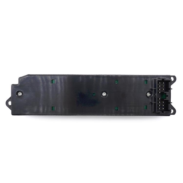 Power Window Master Switch for Mitsubishi Lancer Pajero MR194826