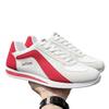 Super Soft Breathable Forrest Gump Shoes Mesh Sneakers Soft Sole Casual Shoes Running