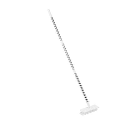 Pulizie – Spazzole per pulire