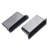 For Suzuki Jimny JB74 Door Grab Handle Storage Box Car Inner Door Organizer Tray Modified Interior Accessories