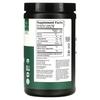 Bio-MCT-Pulver, geschmacksneutral, 300 g (300 G)