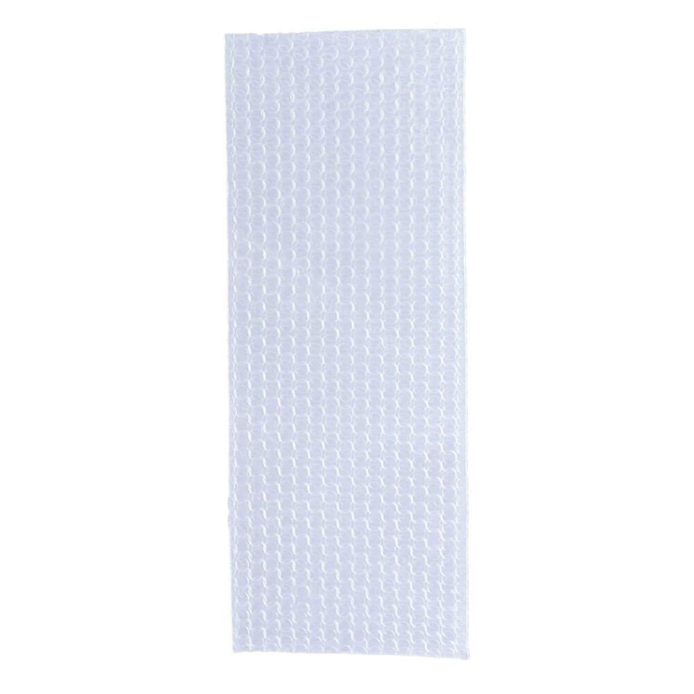 

Box Bank Bubble Wrap Bag Bubble Wrap Bag Wine Bottle Packing Set of 300 KF09-0300-a2