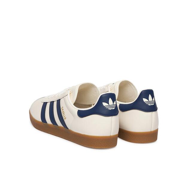 Кроссовки adidas Gazelle