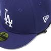 New Era NEW ERA Cap Pouch M New York Yankees Unisex Casual Accessories Bag Pouch Outdoor Accessory Cap 14393725 Men's Women's