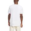 adidas Originals T Shirt Men's White IA4872