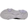 Anta Kids Hedgehog Lifestyle Series Simple Versatile Non-Slip Wear-Resistant Low-Top Casual Shoes Kids sneaker 322538812