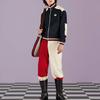 Gucci SS23 Jackets & Coats Men's Blue 706412-XJE8S-4735