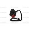 Left & Right Side "Switch Module" For Royal Enfield Scram 411
