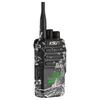 KSUN P88 Marine VHF Walkie Talkie (CN Version)