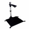 Zitu CS12R 12MP Dual-Head A3 High-Speed Document Camera
