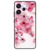 For OPPO Reno15 Reno 15 Pro Max Case Silicone Luxury Space Butterfly Soft Bumper for OPPO Reno 15 Pro 5G Phone Cover TPU Funda