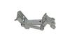 Ft12329 Fast Door Hinge Rear Left Top 270
