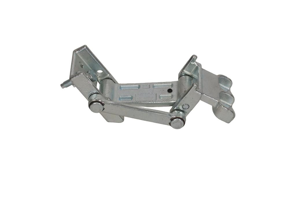 Ft12329 Fast Door Hinge Rear Left Top 270