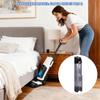 Rezervor Apă Murdară Capacitate Mare 0.8L Rezervor de Înlocuire Aspirator Umed-Uscat pentru FLOOR ONE S5 2 Accesoriu Aspirator