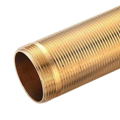 Permanent Faucet Fixing Nut For Hot Cold Water Systems Prevents Pipe Movements Metal Cores Rustproof Design Easy