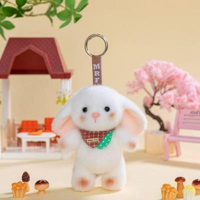 Porte-monnaie, clips, porte-clefs – Porte-clefs