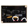 SE350 AVR Automatischer Spannungsregler Lichtmaschinen-Ersatzteil