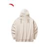 ANTA Kyrie Irving Totem Tribe Fleece Hoodie
