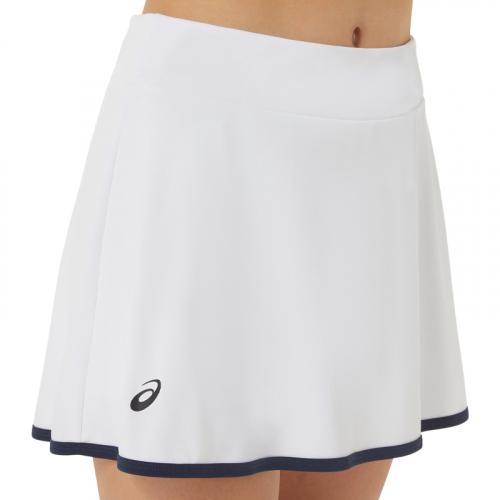 Asics Women S Court Skirt 2042a266100